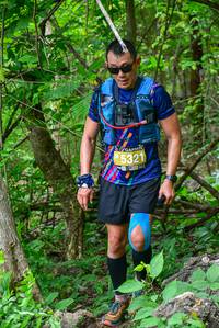 BIB: 5321
                            <button type="button" onclick="openModal(4546255)" class="btn btn-primary btn-sm float-right btn-popup" data-toggle="modal" data-target=".modal-high-quality">
                        <i class="fas fa-shopping-cart"></i> Add to Cart
                    </button>
                                            <button type="button" onclick="isThisMe(4546255, true)" class="btn btn-success btn-sm float-right btn-popup btn-isme hidden" data-toggle="tooltip" data-placement="bottom" title="นี่คือรูปของคุณใช่ไหม คลิกที่นี่เพื่อเอาเข้าอัลบั้ม">
                        <i class="fas fa-plus"></i> Add to album
                    </button>
                    <button type="button" onclick="isThisMe(4546255, false)" class="btn btn-warning btn-sm float-right btn-popup btn-isnotme hidden">
                        <i class="fas fa-ban"></i> Remove from album
                    </button>